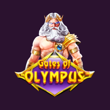 Gates of Olympus